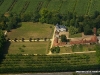 Vue aérienne 2